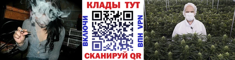 Где продают наркотики Николаевск Амфетамин  Кокаин  Меф  Марихуана  A PVP 