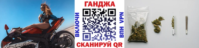 мориарти наркотические препараты  Николаевск  Конопля VHQ 